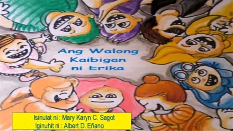 ang walong dragonbolds|HBIT.TO .